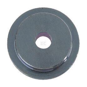 Rdle fixation ETESIA ET29126