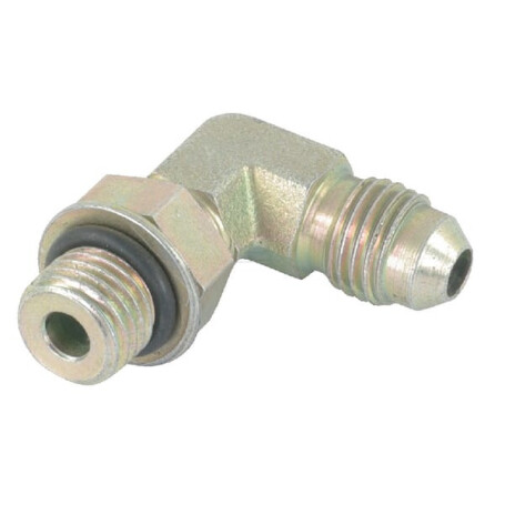 Adaptateur ETESIA ET29453