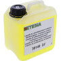 Réfrigérant ETESIA ET30149