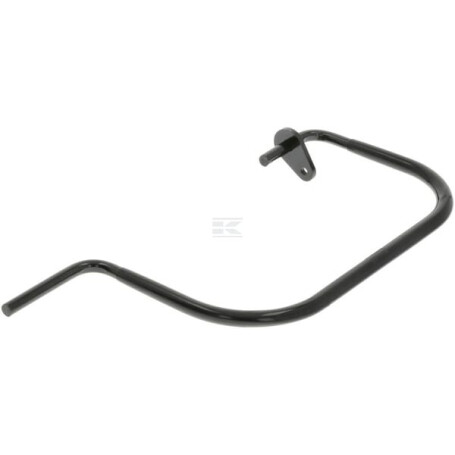 Arceau ETESIA ET40810
