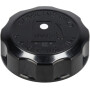 Bouchon de réservoir ETESIA ET44096