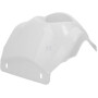 Couvercle ETESIA ET44082