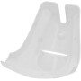 Couvercle ETESIA ET44082