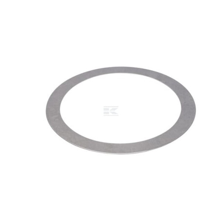 Garniture ETESIA ET28644