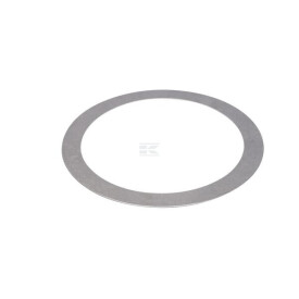Garniture ETESIA ET28644