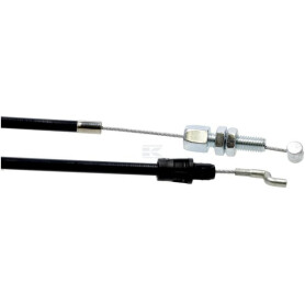Câble de transmission ETESIA ET53414