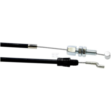 Câble de transmission ETESIA ET53414