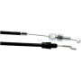 Câble de transmission ETESIA ET53414