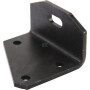 Support ETESIA ET39776