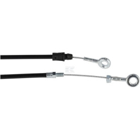 Fourche ETESIA ET53412