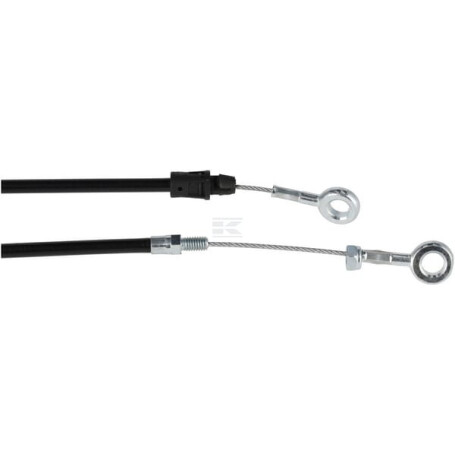 Fourche ETESIA ET53412