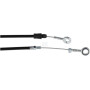 Fourche ETESIA ET53412