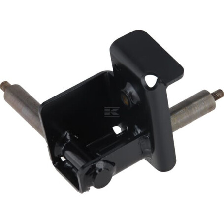Fusée d'essieu ETESIA ET52923