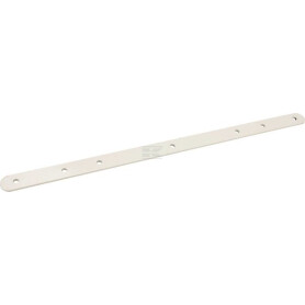 Baguette ETESIA ET27585