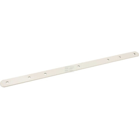 Baguette ETESIA ET27585
