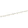 Baguette ETESIA ET27585