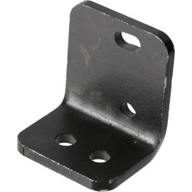 Support ETESIA ET30157