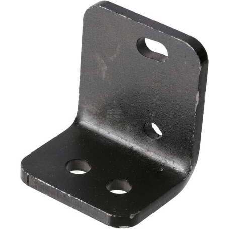 Support ETESIA ET30157