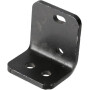 Support ETESIA ET30157