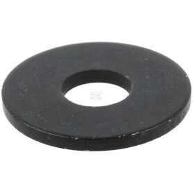 Rdle plate ETESIA ET71274