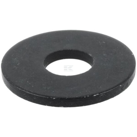 Rdle plate ETESIA ET71274