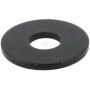 Rdle plate ETESIA ET71274
