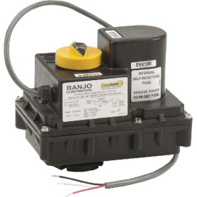 Relais BANJO EV330014