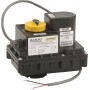 Relais BANJO EV330014