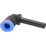 Raccord UNIVERSEL ETERM4P