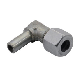 Coude VOSS EWV10S