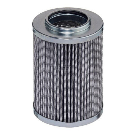 Raccord HENGST EY1077H