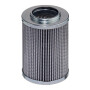 Raccord HENGST EY1077H