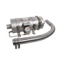 Système filtre UNIVERSEL EX131250
