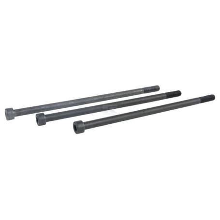 Kit de boulons TILL HYDRAULIK EZ2228