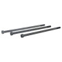 Kit de boulons TILL HYDRAULIK EZ2228