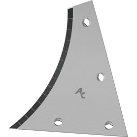 Clip de maintien AGRICARB ETH0172G