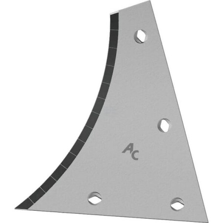 Clip de maintien AGRICARB ETH0172G