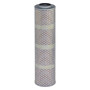 Raccord HENGST EY1135HD667