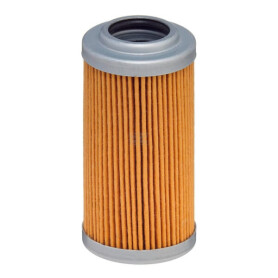 Filtre à huile HENGST EY982HD530