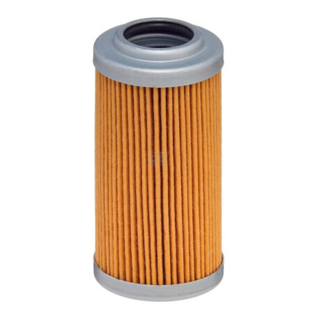 Filtre à huile HENGST EY982HD530
