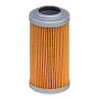 Filtre à huile HENGST EY982HD530