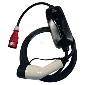 Câble de charge UNBRANDED EVC221335
