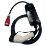 Câble de charge UNBRANDED EVC221335