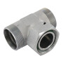 Té orientable VOSS ETSD42L