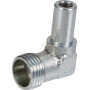 Coude PH HYDRAULIK EWS10SSS