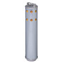 Raccord HENGST EY1132H