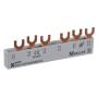 Joint de barres EATON EVG164PHAS8MODUL