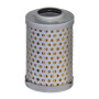 Raccord HENGST EY1128HD664