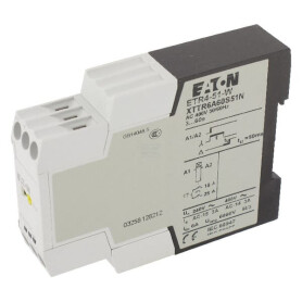 Raccord EATON ETR451W400VAC