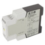 Raccord EATON ETR451W400VAC